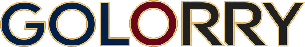 golorry logo